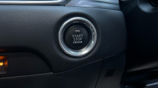 Mazda CX-5 2.0 e-Skyactiv G MHEV Centre-Line 5dr Auto Petrol Estate